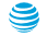 At&t India Coupons